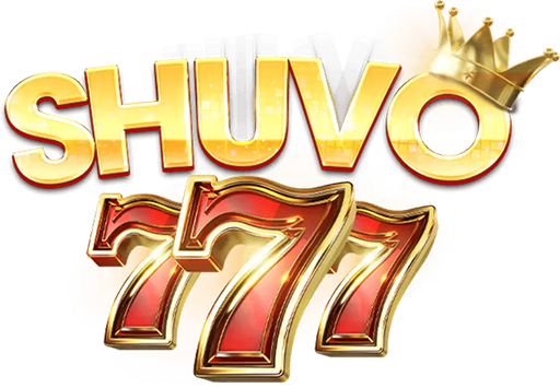 shuvo777vip.net Logo